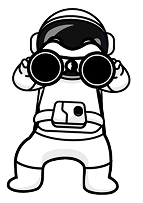 Smart business assessment icon representing budget-friendly technology management