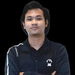 Win Hlaing Oo, IT Technician at Cybernaut