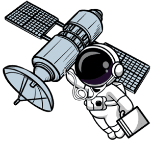 Malware removal services Dubai