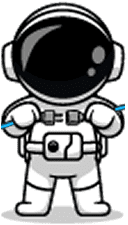 Website & hosting service provider Dubai