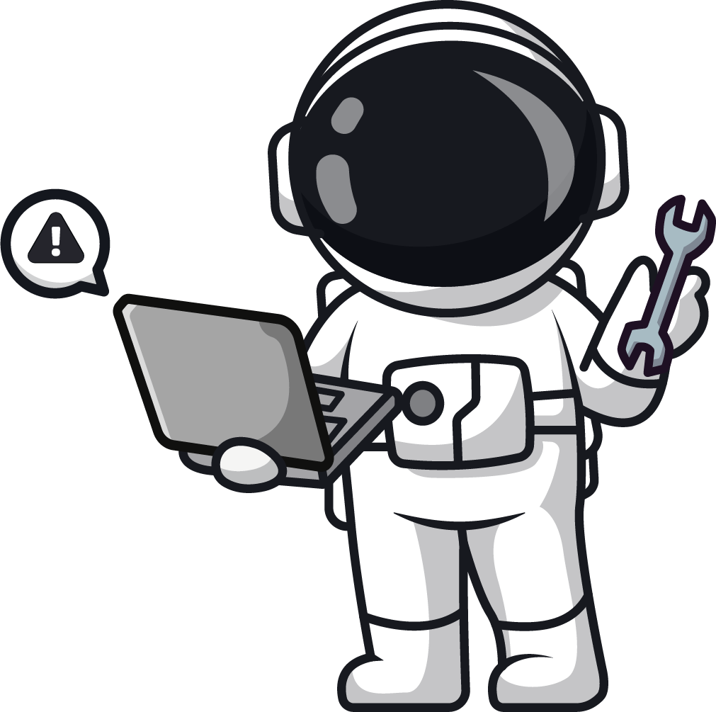 Desktop and laptop support Dubai