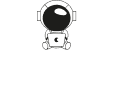 Cybernaut