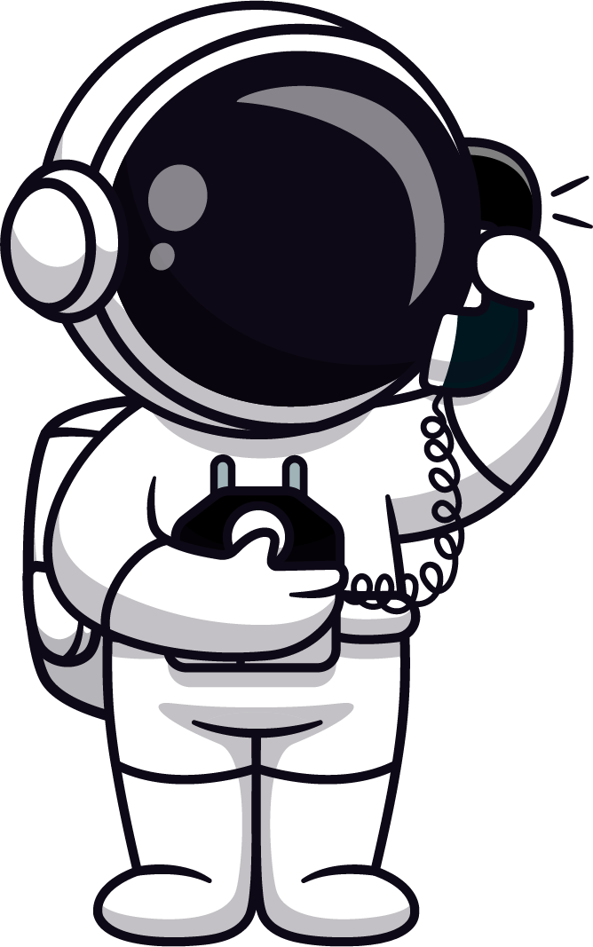 Business Phone System in Dubai