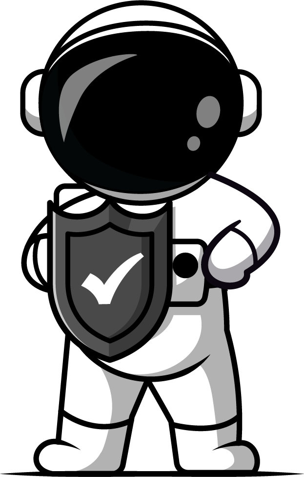 it security consulting in dubai