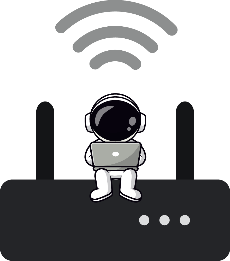 wireless business broadband